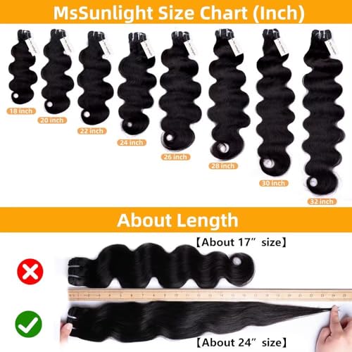 15A Raw Bundles Human Hair 100% Unprocessed Body Wave Bundles Virgin Human Hair Raw Extensions Weave NO.1 Quality One Direction Cuticles Raw Hair Can Be Dyed Bleached Thick Ends 18 20 22 Inch