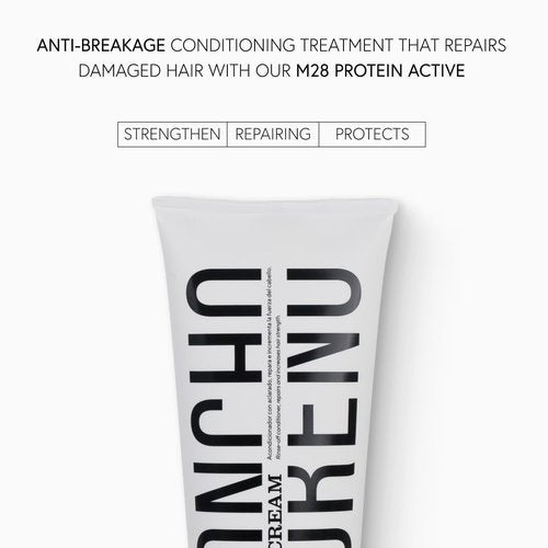 MONCHO MORENO WONDER CREAM CONDITIONER 150ml