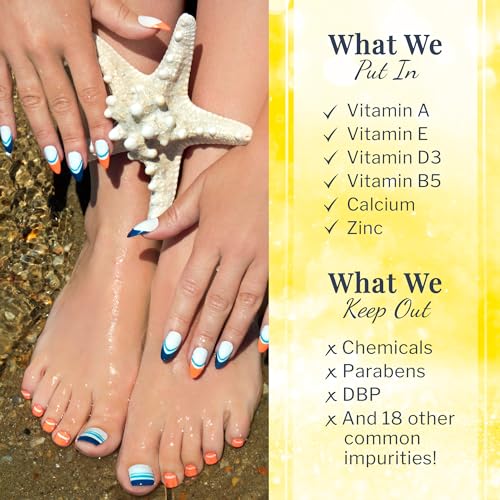 SNS Nail Dip Powder, Gelous Color Dipping Powder - Heirloom Pearls (White, Shimmer) - Long-Lasting Dip Nail Color Lasts 14 Days - Low-Odor & No UV Lamp Required - 1 OZ