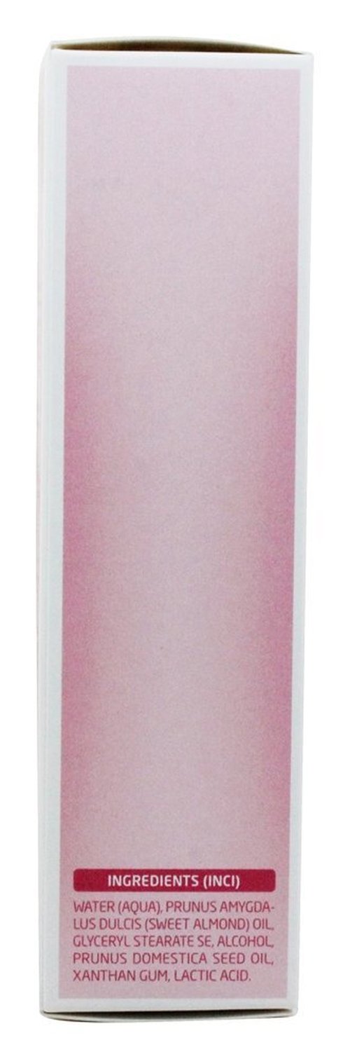Almond Soothing Cleansing Lotion For Sensitive Skin 75ml/2.5oz