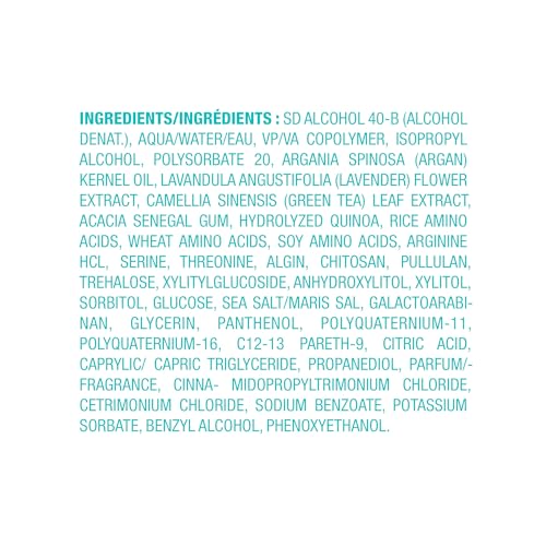 Moroccanoil Volumizing Mist