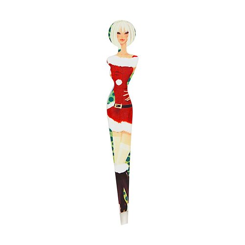 Diva Tweeze Model No. TW1003N - Noel