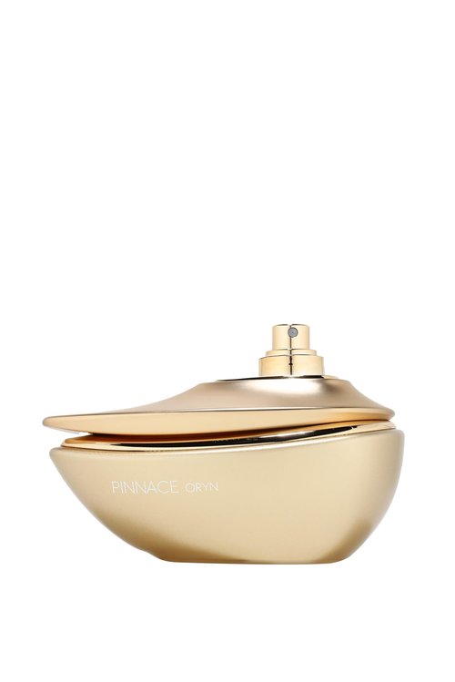 Fragrance World French Avenue Pinnace (Pinnace Oryn)