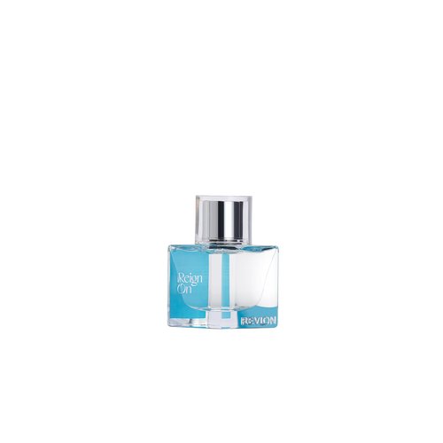 Revlon Women's Perfume, Reign On, Eau de Toilette Spray, 1 Fl Oz