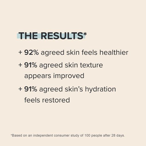 Paula's Choice Retinol Skin-Smoothing Body Lotion Treatment, Body Cream with Shea Butter, Vitamin C & E Lotion, All Skin Types, Anti-Aging Body Moisturizer, Reduce Dryness, Fragrance-Free, 4oz