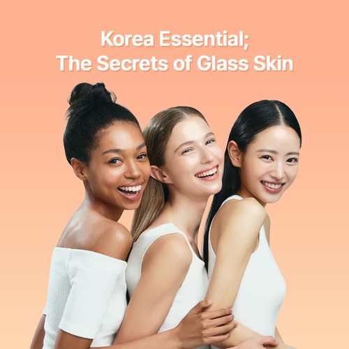 Hanskin Vitamin C Glow Sheet Mask – Korean Face Mask with Vitamin C & Niacinamide | Revitalizing, Radiant-Looking, Healthy Glow Skincare, 10EA
