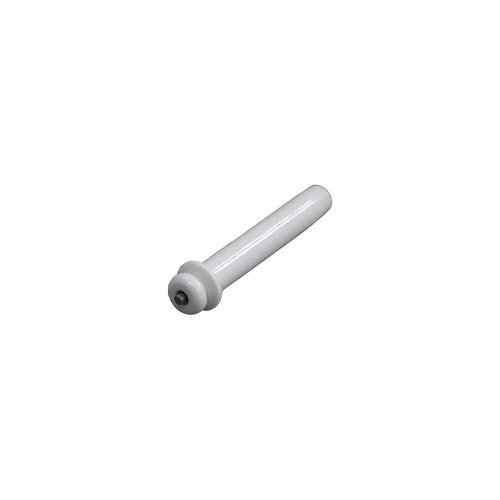 OLORVA GEA AP3777208 / WB13K10012 Igniter - Top Burner Electrode