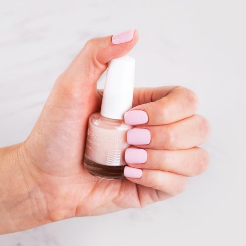 Dazzle Dry Transform Ridge Filler, 0.5 oz (15 mL)
