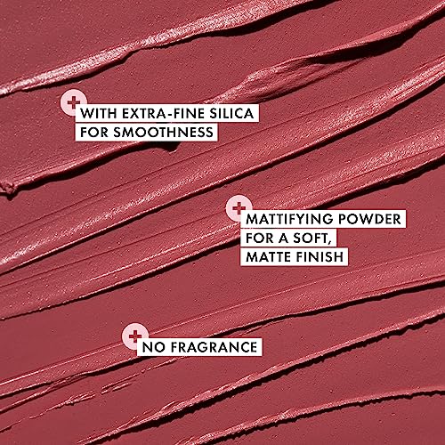 Beauty Pie Supercheek Cream Blush (Sexy Berry); A universally-flatting cool-toned berry pink shade; From one of the leading labs in Italy
