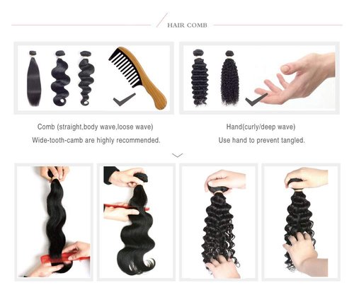 Highlight Human Hair Bundles P1B30 Ombre Brown kinky Curly Bundles 8 10 12 inch Double Weft Highlight Brown Kinky Curly Human Hair Weave Brazilian Virgin Remy Hair Extensions