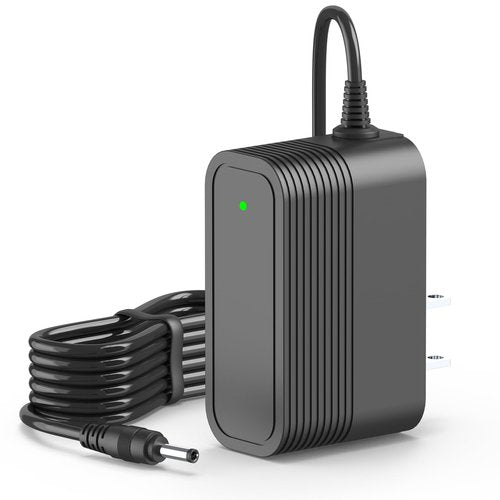 Charger for Remington PG525 PG6025 MB2500 PG6135 PG6060 All-in-One Trimmer Replacement for Remington PG606 PG6015 PG6135 Clippers AC Adapter Power Cord