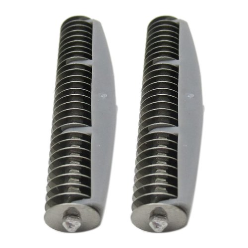 Replacement Foil and Cutter Set for Remington SP-69 MS2 Series MS2-100, MS2-200, MS2-300, MS2-400