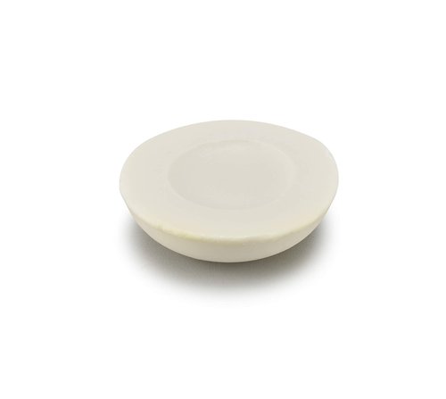 Truefitt & Hill Luxury Shaving Soap Refill for Shaving Mug - Traditional - Hydrating, Rich Lather for a Closer Smoother Shave, Gentle on Sensitive Skin, Perfect for Refills - 2 oz.