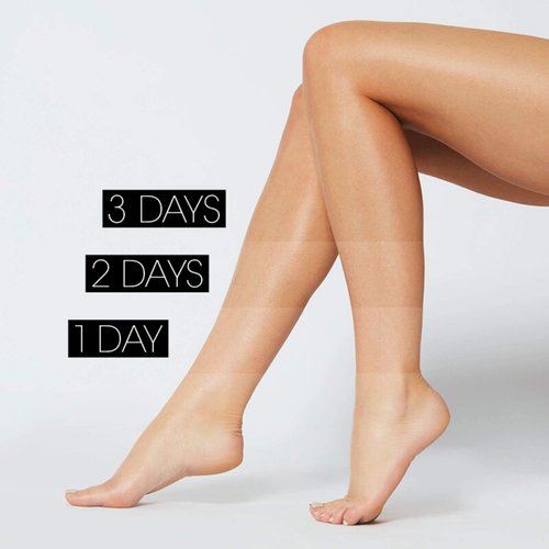 St.Tropez Gradual Tan Everyday Body Moisturizer Light-Medium, 6.7 Ounce