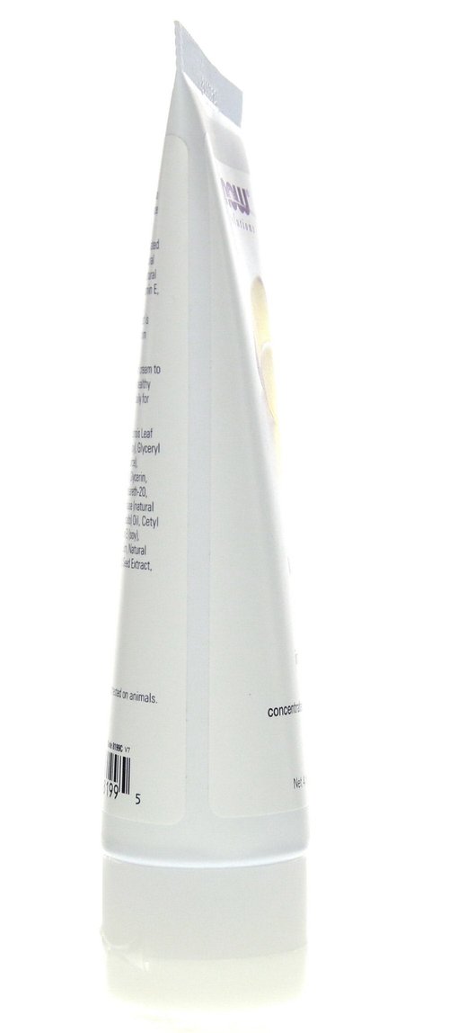Vitamin E Cream 28,000 IU - 4 oz. (Two Pack)