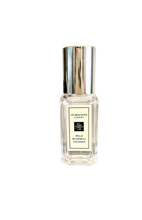 Jo Malone London Silver Birch & Lavander Cologne 9ml - travel size -