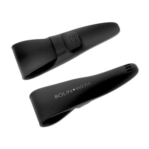 Bolin Webb Razor Travel Case - Fits All Razors