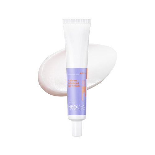 DERMALOGY by NEOGENLAB NEOGEN V.Biome Line V.Biome Eye Cream 1.18 oz / 35 ml