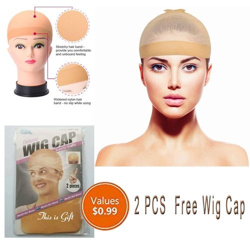 Platinum Blonde Wig Short Lace Front Bob Wigs for Black Women Realistic White Straight Shoulder Length Pre Plucked Natural Hairline Glueless Synthetic Heat Resistant Fiber Hair 14Inch Lace Wig
