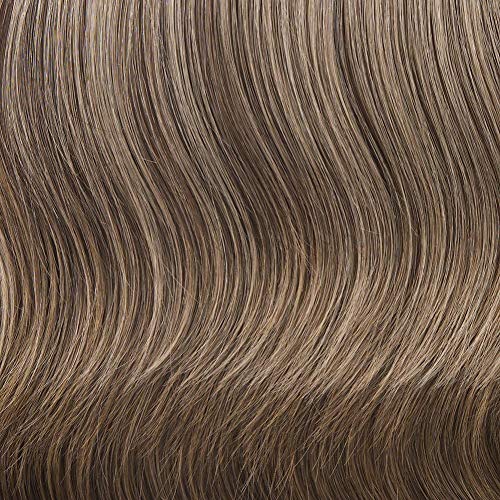 Hairuwear Eva Gabor Collection ASPIRE G11+ Wig
