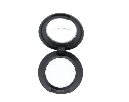 MAC Eye Shadow Matte Gesso by M.A.C