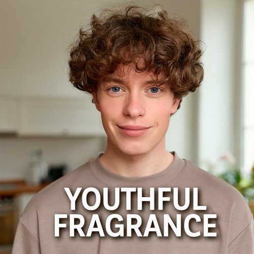 Zermat Xprexion Men, Fragrance for Men, Fresh - Woodsy Scent, 3.38 Ounce