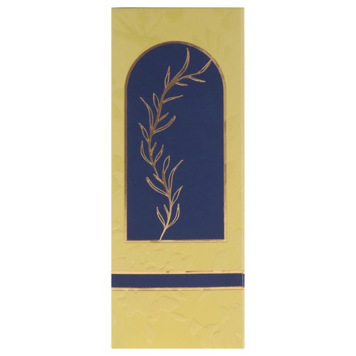 Ajyad Louai for Women - 3.4 oz EDP Spray
