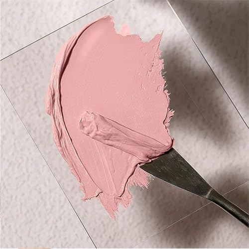 Luminance Under Eye Brightener Concealer, Under Eye Brightener, Conceal, Brightens, Tired Skin Correcting Brightener & Primer, Effectively Cover Dark Circles, Light to Medium Skin Tone -1PCS