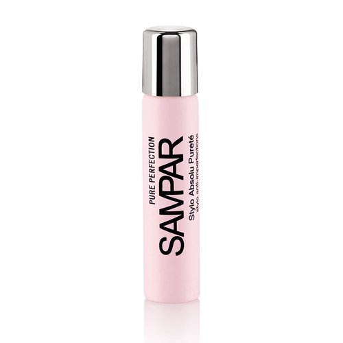 Sampar Prodigal Pen - Roll-On Acne Treatment | Targeted Blemish and Cystic Solution | Roll-On for Spot Treatment, Hormonal Breakouts, Pimple Care, and Adult or Severe Cystic Acne Relief