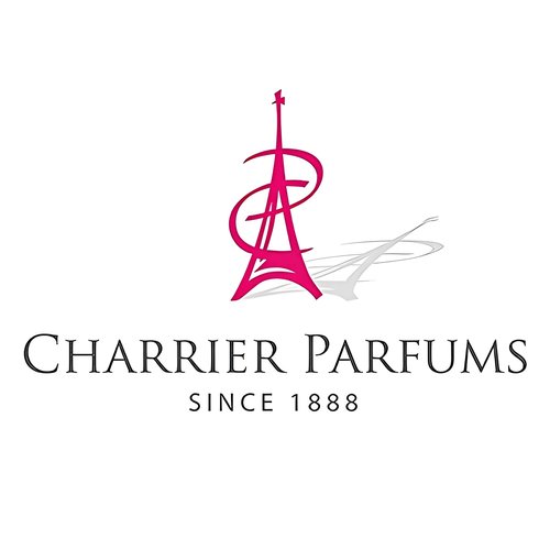 Charrier Parfums - 4 Eaux de Parfum Gift Set - 'Mademoiselle France' - 44.1 ml - Made in Provence, France