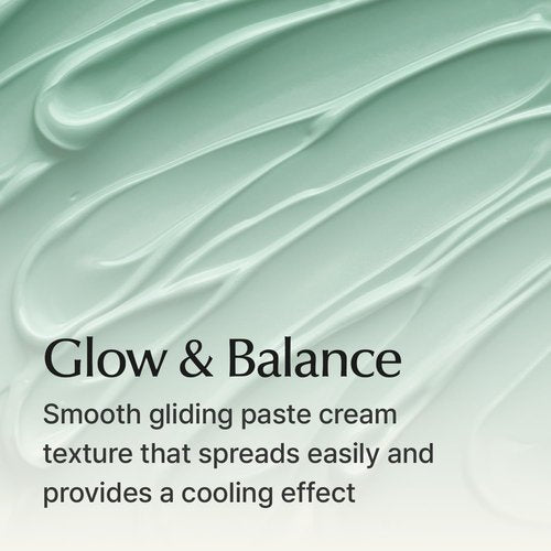 SU:M Micro-Active Super Matcha Pore Mask Pack (3.38fl oz) - Pore refining, oil control, exfoliating mask. with Matcha Blended Complex, Zinc PCA, and Fermented Vitamin B3 for smoother, clearer skin