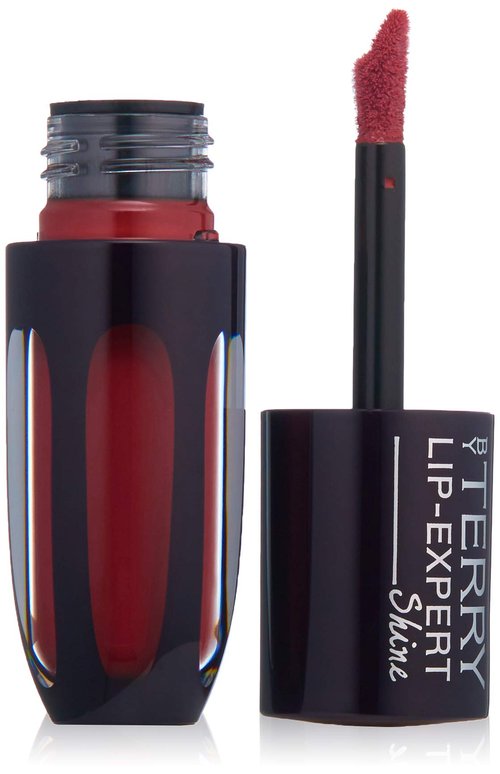 By Terry Lip-Expert Shine Liquid Lipstick, 4 Hot Bare