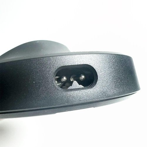 maxeylead Charging Stand Compatible with Philips Norelco Shaver S5588 S9502 S9985 S9987 S5531 S5532 S9932 S7732 S7731