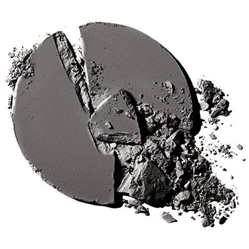 FHI Heat Hair Veil Powder Hair Filler for Fuller, Richer & Thicker Hair