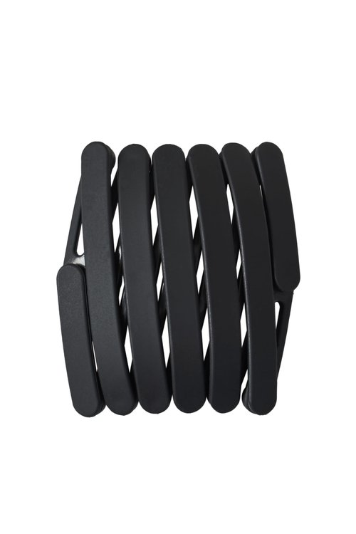 ONSEAMIRO All-in-One Travel Shower Kit - Durable, Lightweight with Bottles & Accessories