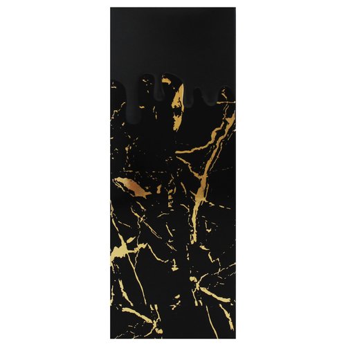 Miss Mystique by Armaf for Women - 3.4 oz EDP Spray
