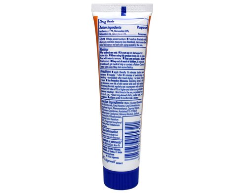 Banana Boat Sport Ultra SPF 30 Sunscreen Lotion, Travel Size Sunscreen, 1oz - 24 Count
