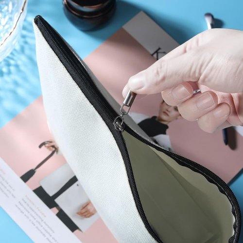 Nurse Practitioner Gifts for Women NP Makeup Bag Nursing Cosmetic Bag Nurse Gifts Nursing Student Gifts Nurse Day Birthday Nurse Appreciation Gifts for Nurse RN Nurse Practitioner Makeup Zipper Pouch