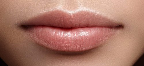 Jolie Cosmetics Vibran C Lip Treatment Stick SPF 15 (Pack of 2)
