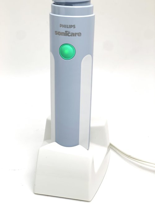 Replacement Charger for Philips Sonicare Hx5610, Hx5620, Hx5700, Hx5750, Hx5810, Hx5910 Toothbrush Charger HX5100 Toothbrush Model Number 423501010822