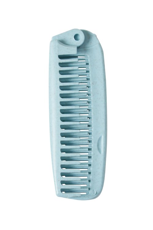 ONSEAMIRO All-in-One Travel Shower Kit - Durable, Lightweight with Bottles & Accessories