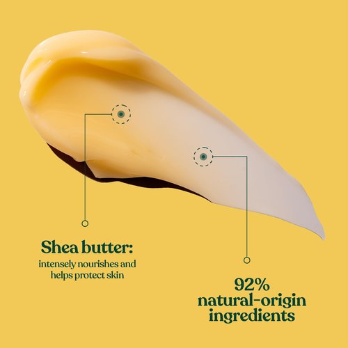 The Body Shop Mango Body Yogurt – Instantly Absorbing Hydration from Head to Toe – For Normal to Dry Skin – Vegan – 6.91 oz