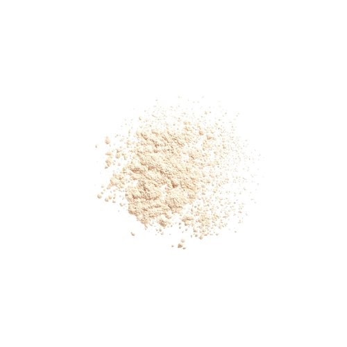 Shiseido Synchro Skin Invisible Silk Loose Powder, Radiant - Setting Powder for a Smoother, More Polished Finish - 8-Hour Shine Control - Non-Comedogenic - All Skin Types & Tones