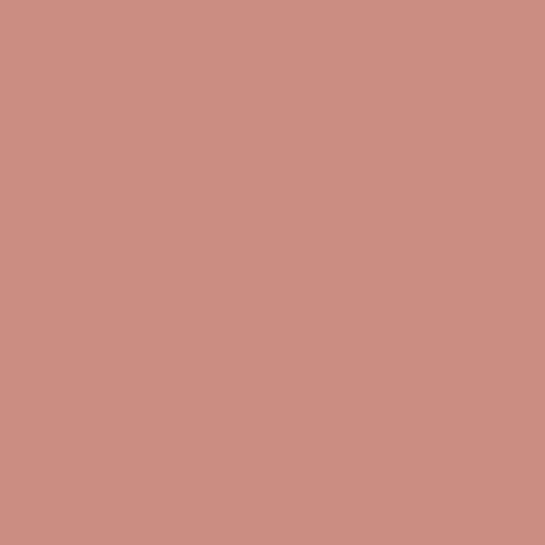 Neutrogena Matte Eye Shadow with Antioxidant Vitamin E, Easy-to-Apply Eye Makeup with a Matte Finish, Dusty Mauve, 1.0 oz