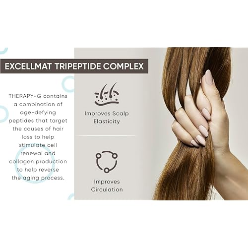 Follicle Stimulator (500ml 17 oz)