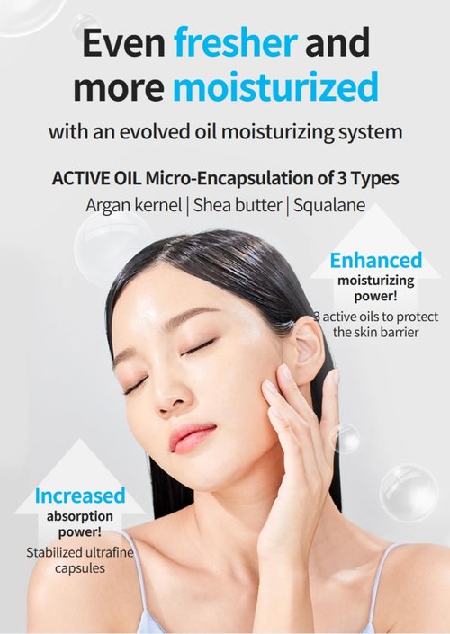 A.t.o.m.y The Fame Skin Care System (Toner)