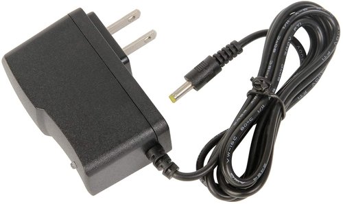 BestCH 1.6V AC/DC Adapter for Philips Norelco G370 G370/60 All-in-1 Grooming System Beard Hair Trimmer 1.6VDC Power Supply Cord Cable PS Battery Charger PSU