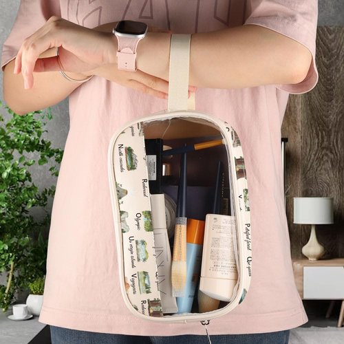 MNIGIU National Parks Tote Bag US National Parks Bag Camping Hiking Lover Gift Hiker Gi-ft Camper Gift (N ParksBag)
