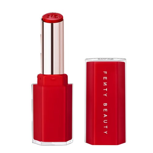 FENTY BEAUTY Gloss Bomb Stix High-Shine Gloss Stick .12OZ (THE MVP 10, .12OZ)
