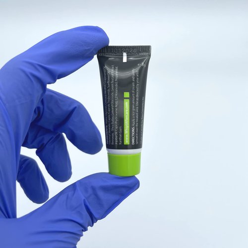 WHIPT| WHIPT Microblading Aftercare (Box of 25 tubes) Ideal for all Microblading & PMU procedures - WHIPT Aftercare- Not Tested on Animals. Petroleum & Paraben Free.